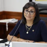Jáuregui pide sacar huacos eróticos de espacios públicos