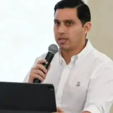 Asesinan en Cúcuta al precandidato Miguel Castellanos