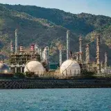 Refinerías de Corea del Sur evalúan comprar crudo venezolano