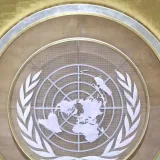 Pyongyang lleva a la ONU su choque con Seúl por una mina