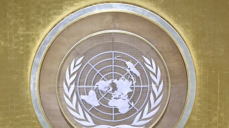 Pyongyang lleva a la ONU su choque con Seúl por una mina