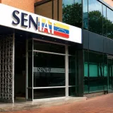 Seniat prepara app para agilizar la facturación electrónica