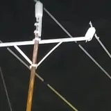 Más de 40 horas sin luz golpean a comunidades de La Guajira