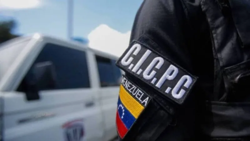 Detienen en Valencia a joven por estafar cuentas de Binance