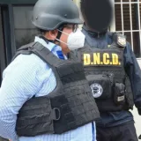 Juez en Nueva York impone límites a Yamil Abreu