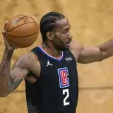 Clippers pagan multa de 30 millones tras sanción de la NBA