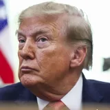Trump pide a Zelenski buscar un acuerdo para la guerra