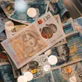 Banco de Bogotá recibe aval para asumir negocio minorista de Itaú Colombia