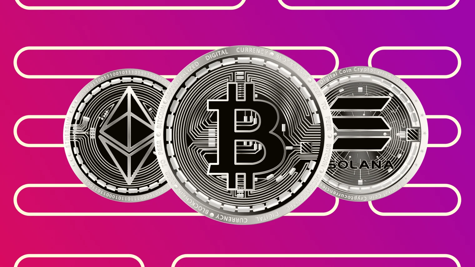 XRP perdió impulso institucional, pero las ballenas compraron