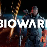 EA cierra BioWare y recorta 400 empleos en su reordenación