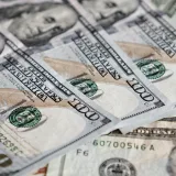 La presión china complica la salida a bolsa de Anthropic