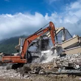 Ingenieros venezolanos evitaron un colapso masivo tras sismos