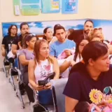 Fundasalud hará jornada gratuita de salud el 17 de octubre