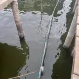 Vecinos de San Benito cumplen más de 15 años sin agua y cinco sin electricidad