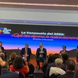 Maniglia pide una reforma fiscal sin depender de multas