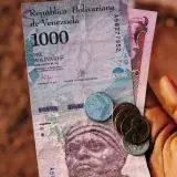 Pagan 223.500 bolívares del bono de contingencia por sismos