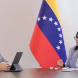 Seniat depura la lista de contribuyentes especiales