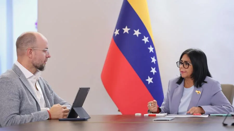 Seniat depura la lista de contribuyentes especiales