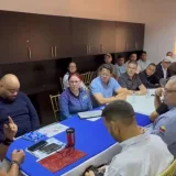 Zulia busca documentar controles para certificar la pesca