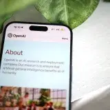 OpenAI evalúa retrasar su IPO tras el tropiezo bursátil de SpaceX
