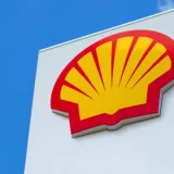 Shell ve más valor en el gas venezolano que en el crudo pesado