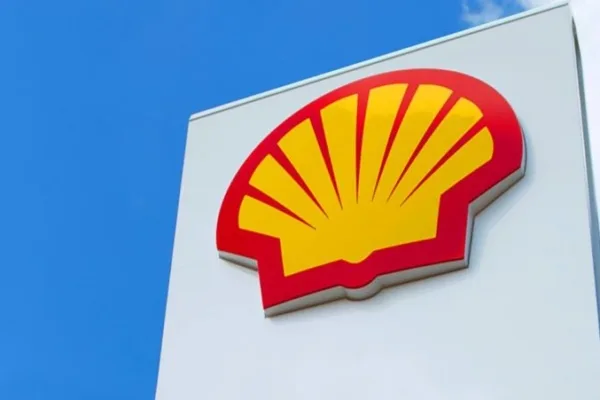 Shell ve más valor en el gas venezolano que en el crudo pesado