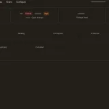 OpenAI incluirá sesiones de Daybreak Blue en su entrenamiento