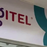 Digitel ajusta tarifas de planes y datos para octubre en Venezuela