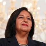 Figuera: la negociación no destraba las garantías políticas