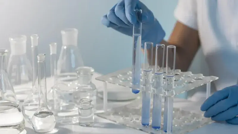 Solo 28% de pacientes con VIH y hepatitis B recibe vigilancia para cáncer hepático
