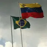 Empresas brasileñas aceleran su llegada a Venezuela para mostrar productos y servicios