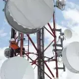 Movilnet restaura conexiones tras el sismo que sacudió Venezuela