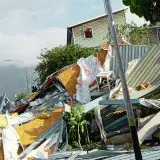 Expertos de la ONU piden abrir espacio a la ayuda civil