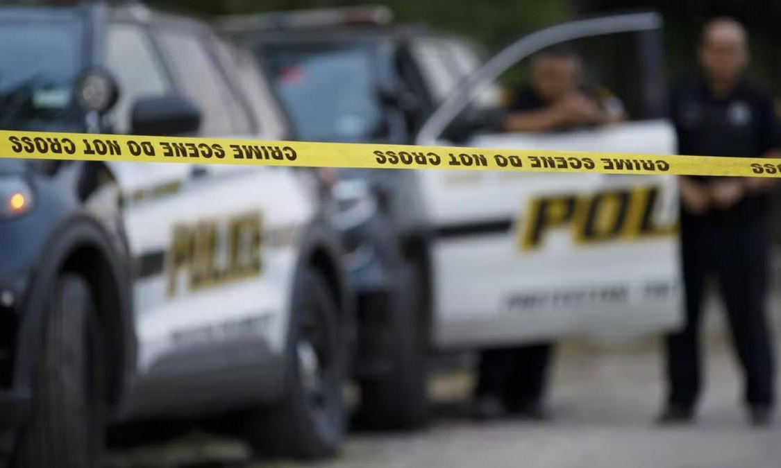Dos muertos y un herido tras tiroteo en gasolinera en Florida