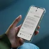 Meta presenta a Muse, el agente de IA que ejecuta tareas