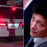 Control policial en Misiones expuso a Santiago Caputo