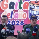 Festival Gaita del Año 2026 superará 100 agrupaciones en Maracaibo