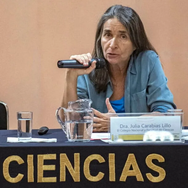 México reduce el presupuesto para proteger sus ecosistemas