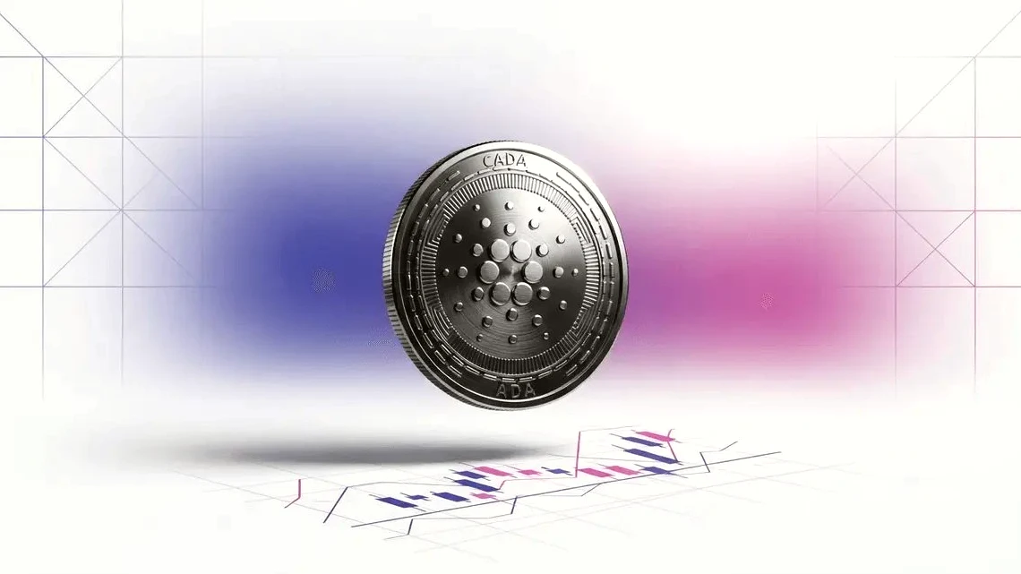 Cardano activa Van Rossem y ADA busca sostener su impulso