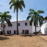File:Forte de São Tiago das Cinco Pontas.jpg