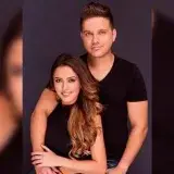 Omar Acedo confirma ruptura con Daniela Cabello