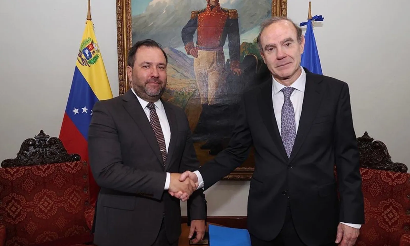 Foto: Cortesía