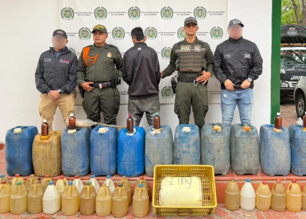Matan a Miguel Castellanos en Cúcuta