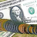Bancos elevan sus apuestas por un dólar más caro en 2026