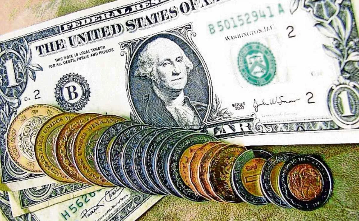 Bancos elevan sus apuestas por un dólar más caro en 2026