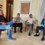 Mérida fijará nuevas tarifas urbanas desde el 5 de noviembre