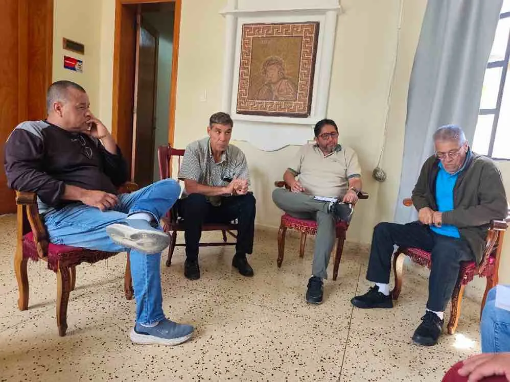 Mérida fijará nuevas tarifas urbanas desde el 5 de noviembre