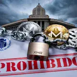 Filipinas prohíbe Monero y Zcash en exchanges regulados por dificultades con normas contra el lavado de dinero