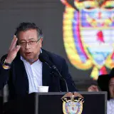 Petro busca una “nueva conversación” con Maduro sobre la crisis de Venezuela