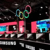 Siete países buscan albergar los Juegos Olímpicos de 2036